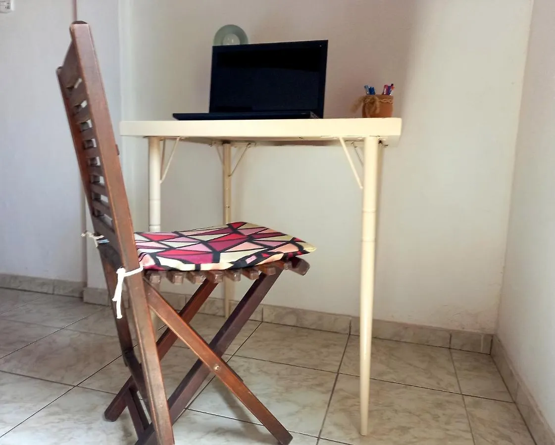 Locanda Pousada Sonho Meu Porto Seguro Brasile