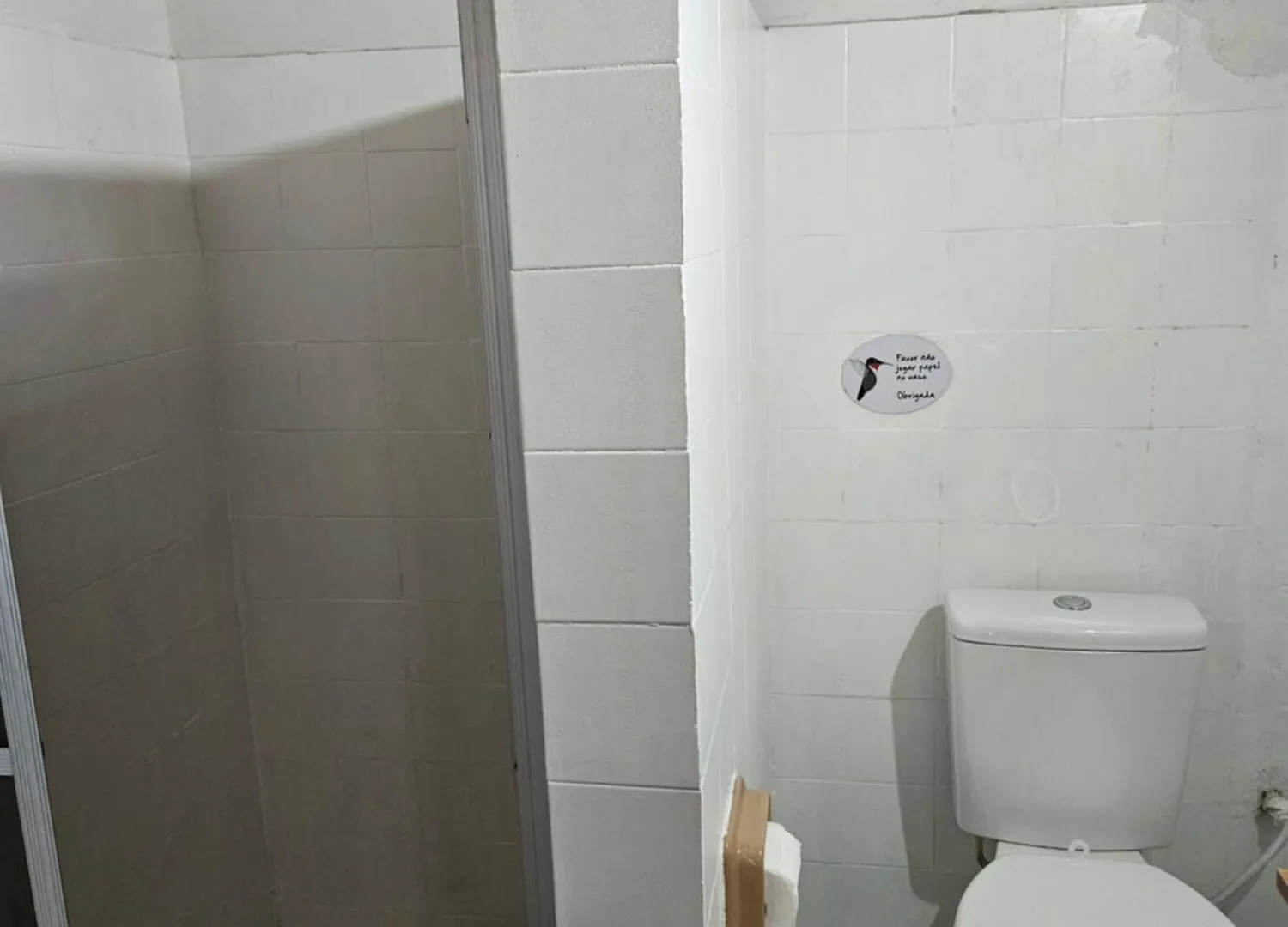 Pousada Sonho Meu Porto Seguro