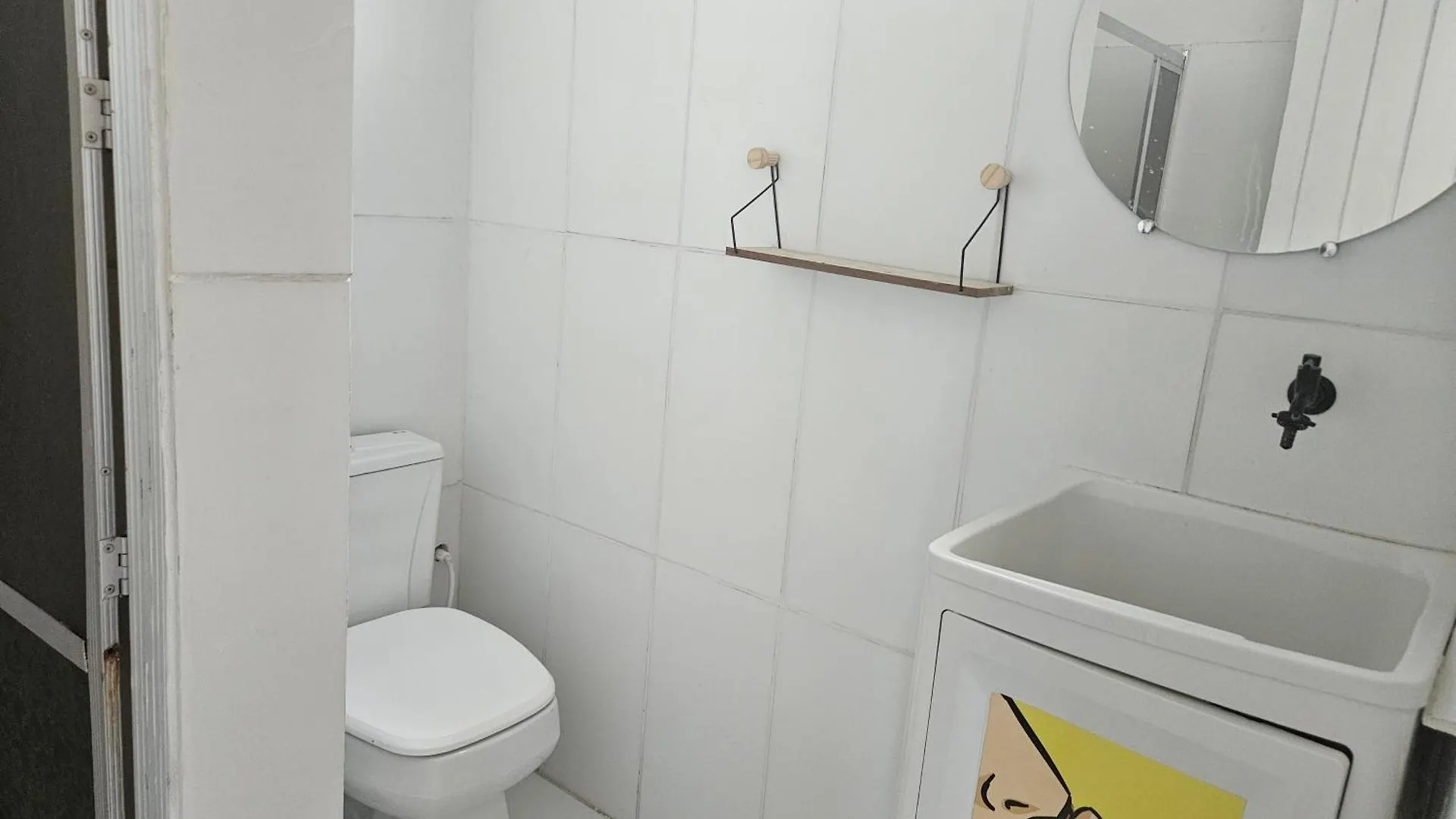 Locanda Pousada Sonho Meu Porto Seguro