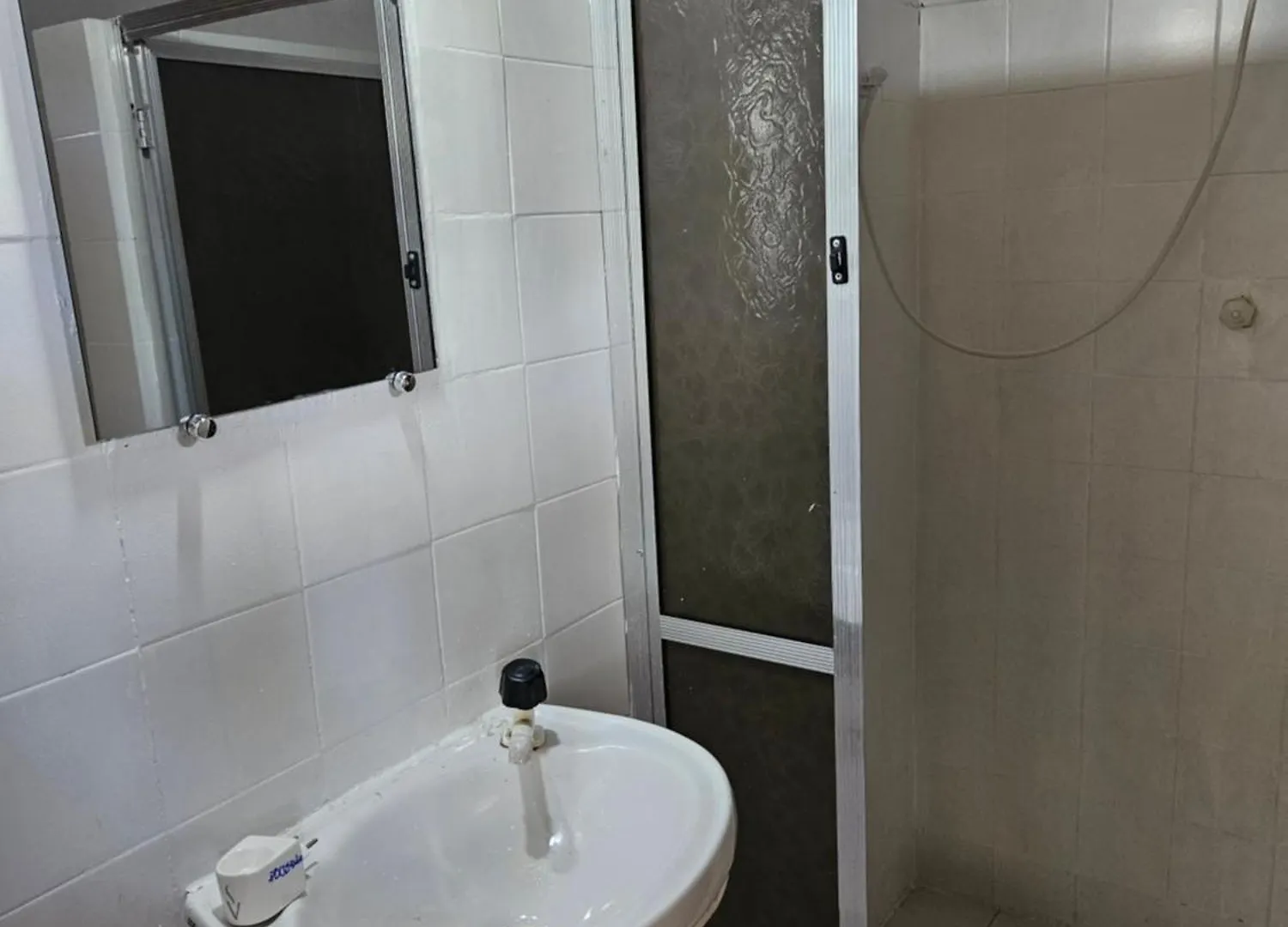 Locanda Pousada Sonho Meu Porto Seguro