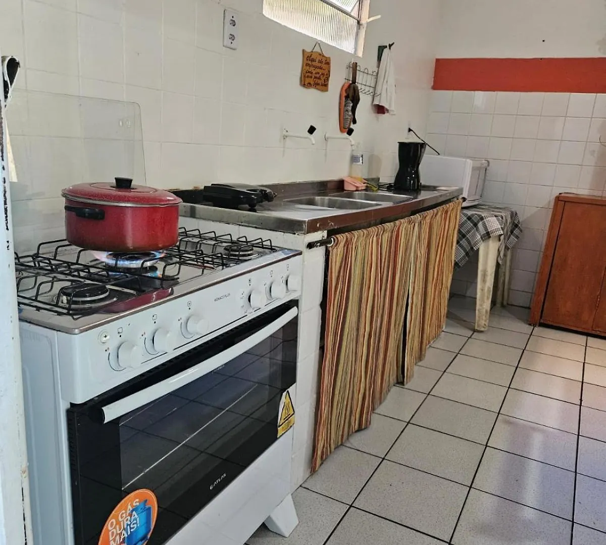 Locanda Pousada Sonho Meu Porto Seguro